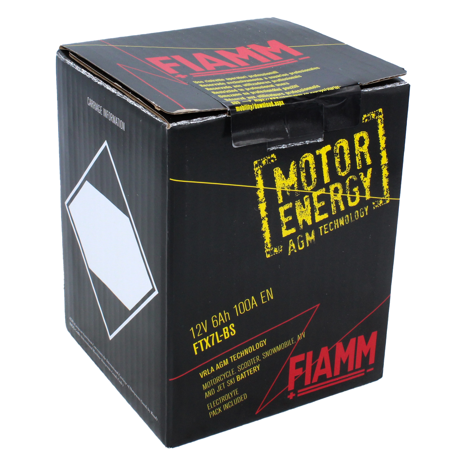 FIAM7904478